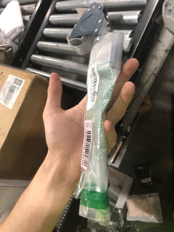 Photo 1 of BOJACK 20A JCASE Fuse Automotive FMX Fuse Low Profile JCASE for Trucks, Cars and SUVs(5pcs)