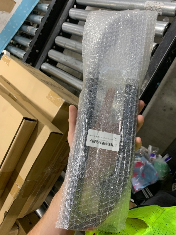 Photo 1 of Door Handles Compatible with GE GTH17GBEDRBB GTH17GBEFRBB GTH18GBD4RBB GTH18GBD4RCC GTH18GBD4RWW GTS18GB?RBB GTK17GBEDRBS GTS18GBEMRBB GTH18GBDHRBB GTH18GBDERBB GTJ18GCDDRSA Refrigerator