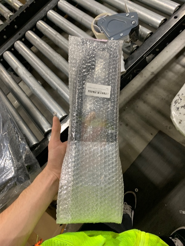 Photo 1 of Door Handles Compatible with GE GTH17GBEDRBB GTH17GBEFRBB GTH18GBD4RBB GTH18GBD4RCC GTH18GBD4RWW GTS18GB?RBB GTK17GBEDRBS GTS18GBEMRBB GTH18GBDHRBB GTH18GBDERBB GTJ18GCDDRSA Refrigerator