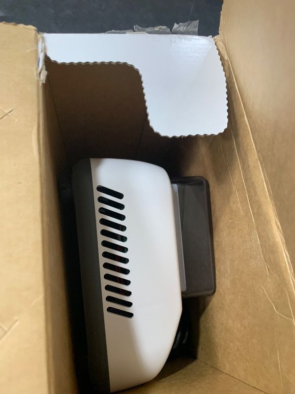 Photo 1 of 96W Mini Dry Bath Incubator with Heating and Cooling Function, Digital Laboratory Thermostatic Heater for 0.2ml 0.5ml 1.5ml 2ml Centrifuge Tube, 5S-23H59min Timing Metal Mixer