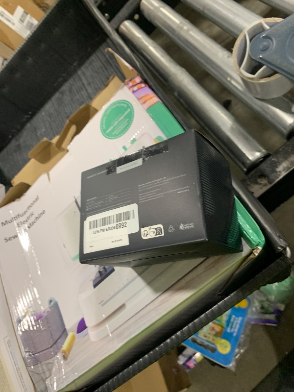 Photo 1 of [Military-Grade]VANMASS for MagSafe Car Mount [2025 Upgraded Strongest Magnets] Magnetic Phone Holder Suction Cell Stand for Dashboard Windshield Vent,Truck Cradle for iPhone 16 15 14 13 12 11 Android