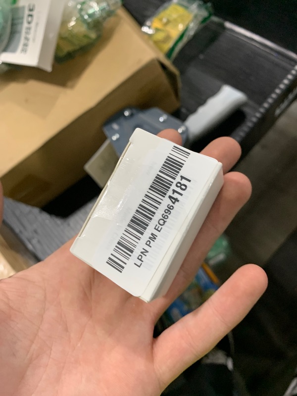 Photo 1 of Replacement DG-16D2S Laser Len HOP-141X HOP-1401 Driver Laser Head for Xbox 360 Games DVD Laser Controller