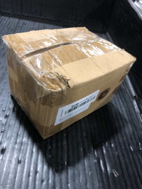 Photo 1 of 8milelake Front Hub Installer Puller Tool Universal FWD Tools Front Wheel Drive Cars