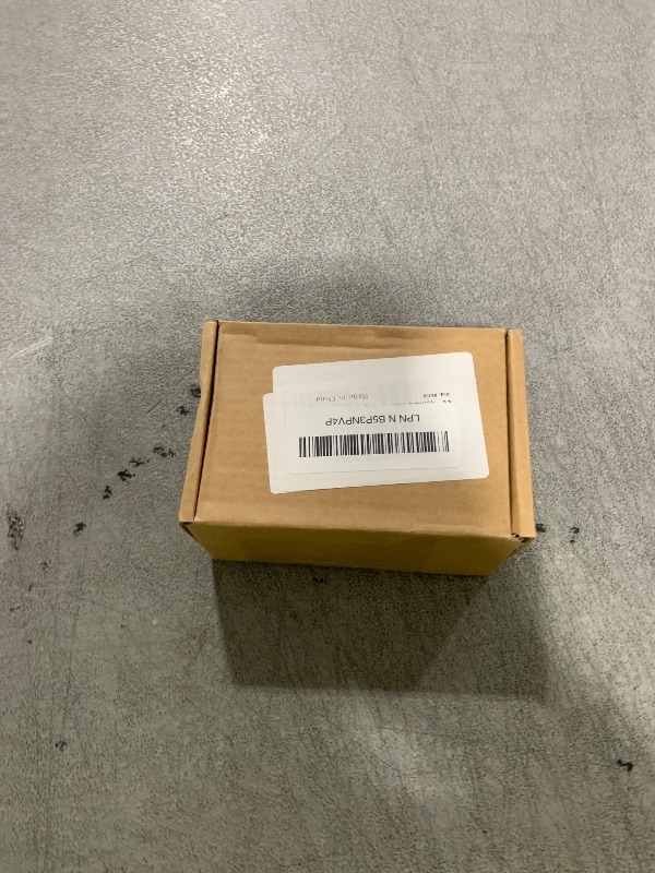 Photo 1 of ApplianPar HVAC Blend Door Actuator for Toyota Highlander 2010-2016, Avalon 2013-2016, Camry 2007-2017, Sienna 2011-2016, Venza 2009-2016, for Lexus ES350 2016, ES300h 2016, RX350 2010-2015