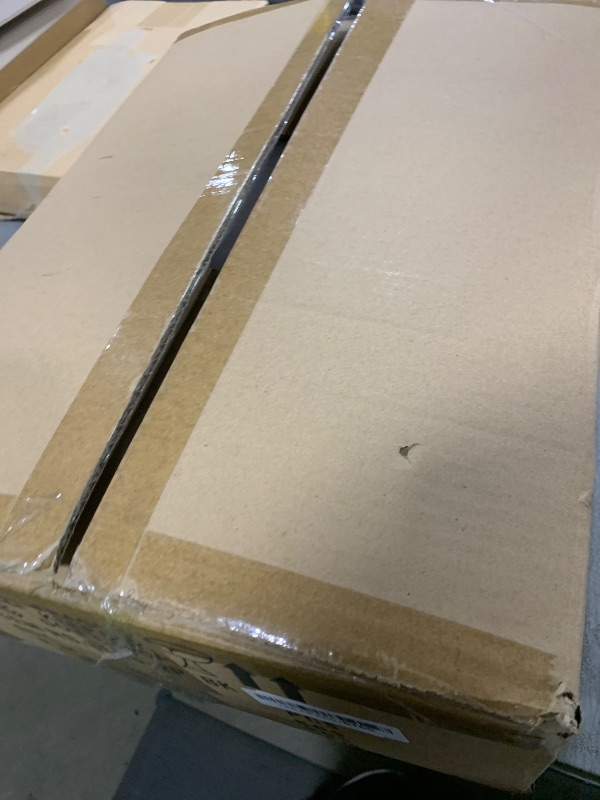 Photo 1 of cancomzone Bathroom Sconces Set of 2, Black Modern Vanity Lights with Clear Glass Shade, Indoor Farmhouse Wall Sconce for Living Room, Bedroom, Hallway, Stairwell and Kitchen