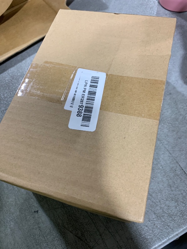 Photo 1 of Annolai 7000 Series Maintenance Kit KH-32-883-09-S1 32 083 09-S Air Filter for Kohler KT745 KT740 KT735 KT730 KT725 KT715 KT610 KT620 19HP-26HP Engine Cub Cadet XT1 XT2 LT46 Mower 12 050 01 Oil Filter