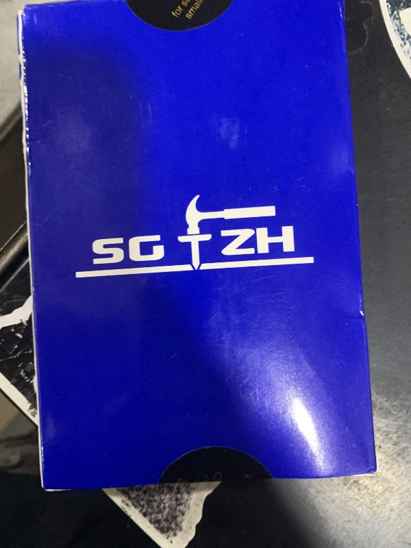 Photo 1 of 1/4-20 x 1/2" 20Pcs Flat Head Hex Socket Cap Screws Bolts Barrel Nuts Kit, 304 Stainless Steel 18-8, Full Thread by SG TZH (with Hex Spanner)