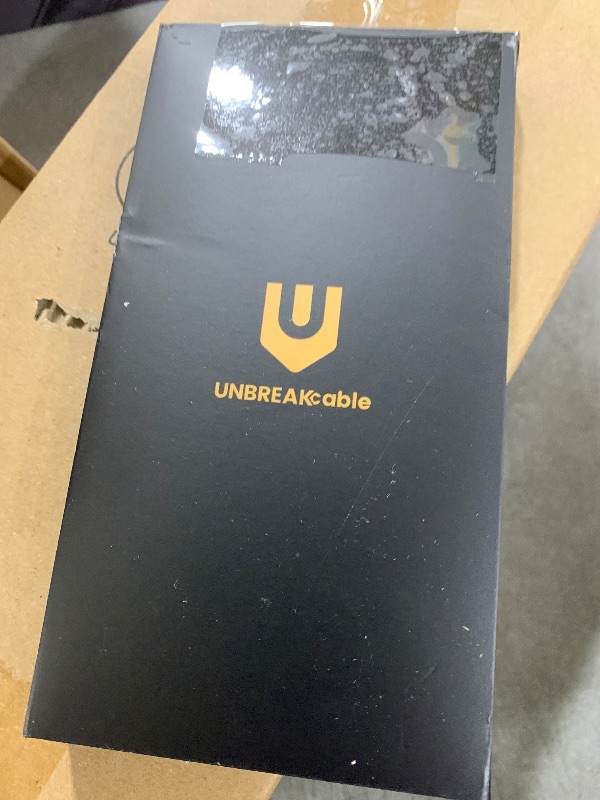 Photo 1 of UNBREAKcable Screen Protector for iPhone 16 Pro, Pack of 3, HD Tempered Glass Screen Protector [Full Coverage] [Easy Installation][Free Bubbles][Only for Apple iPhone 16 Pro]
