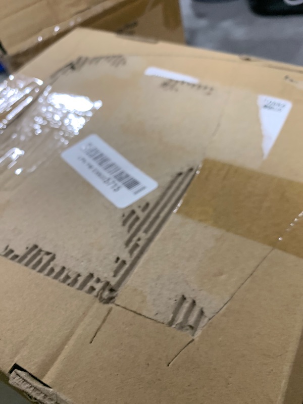 Photo 1 of Ketofa Upgraded 41A5434-11A Belt for 7ft Garage Door, 233” Liftmaster Formula 1 Belt for Chamberlain/Liftmaster/Craftsman/Sentex/Whisper 2280, 2280R, 3280, 3580