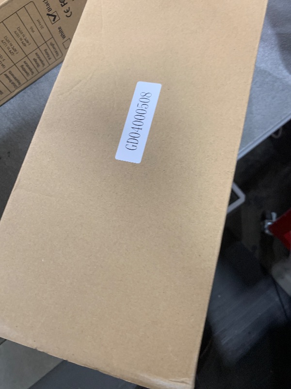 Photo 1 of YUXSOUQ Pickup Truck Fuel Sending Unit 18gal Compatible with 1974-1980 Dodge D/W, Gas Tank Fuel Sending Unit D100 W100