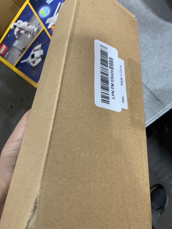 Photo 1 of Brush Roll Replacement for Shark DuoClean NV800, NV800W, NV801, NV801Q, NV803, UV810, HV380, HV381, HV382 Vacuum Cleaner Roller Brush
