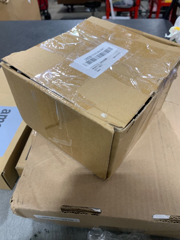 Photo 1 of 97012248 Range Hood Fan Motor Replacement Compatible with Broan and Nutone Replaces BP17 99080492 S97012248 ER97012248 99080363 AP4527731 1172615 97005161 99080533 99080410
