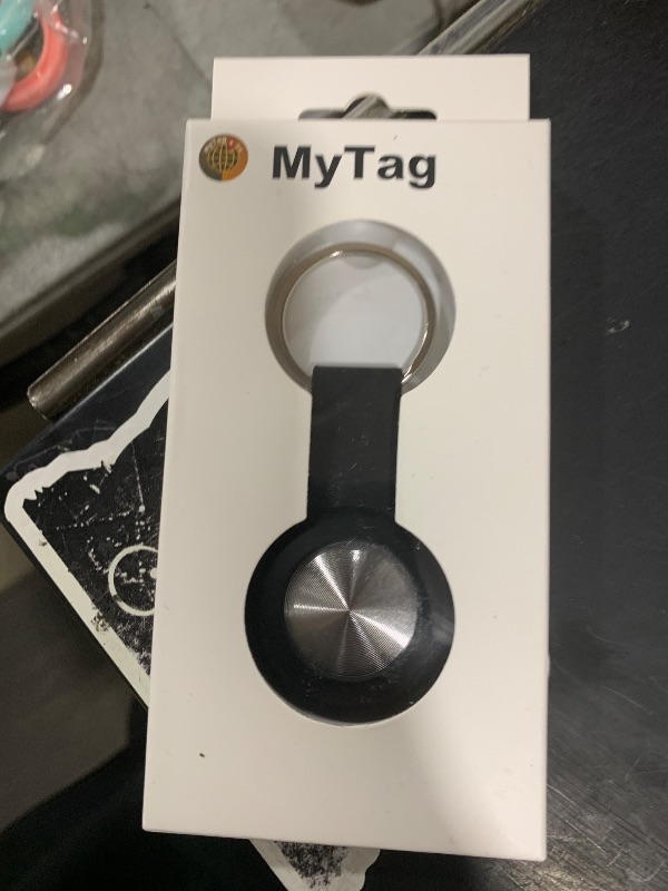 Photo 1 of NGXDFL 2025 Model Mini GPS Tracker for Vehicles/Kids,Dogs, Worldwide GPS Tracker Car Locator,No Monthly Fee/No SIM Card Required