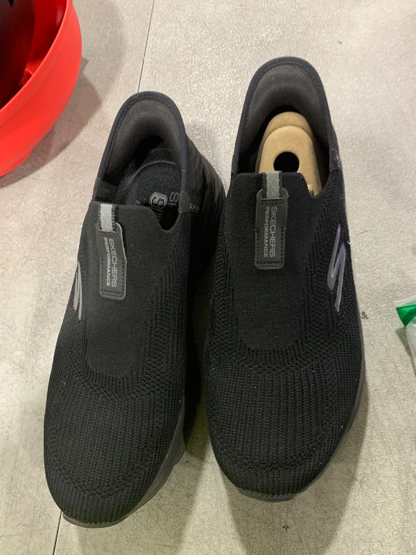 Photo 1 of Size 10.5 Shoes men 