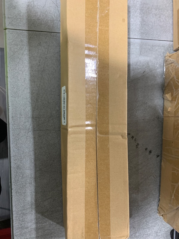 Photo 1 of Clothes Hook Pole, Adjustable from 28 inches to 74 inches, Sponge Handle,Pick up Clothes from high Places,Closet Coat Rack Hook Rod, Used for Blinds Closets Ceilings, Strong Yet Lightweight.