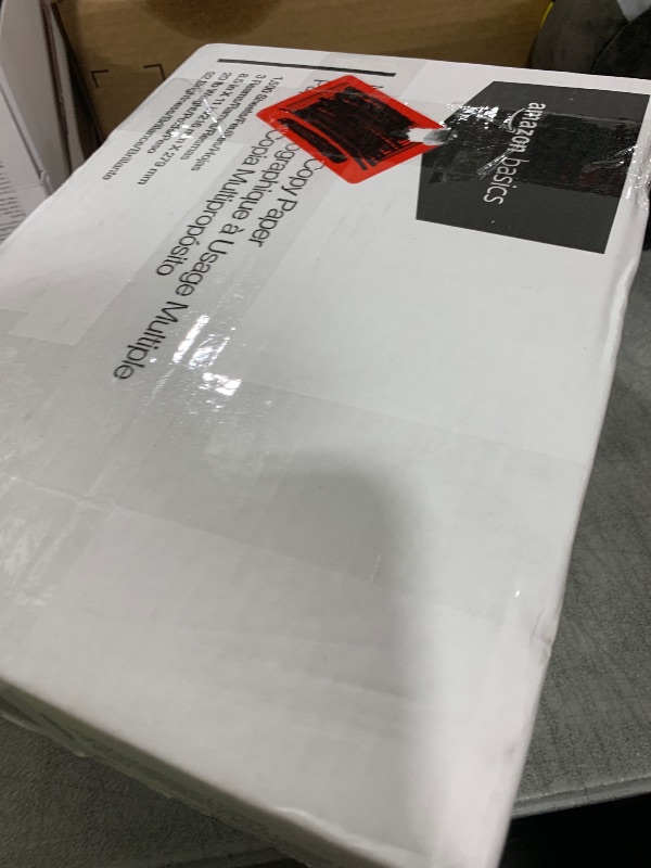 Photo 1 of Replacement for Jandy Zodiac R0693900 TruClear Salt Cell Assembly for All Jandy Pro Series TruClear Chlorine Generating System TRUCLEAR11K & TRUCLEAR11KU Pools up to 35,000 Gallons Upgraded Black