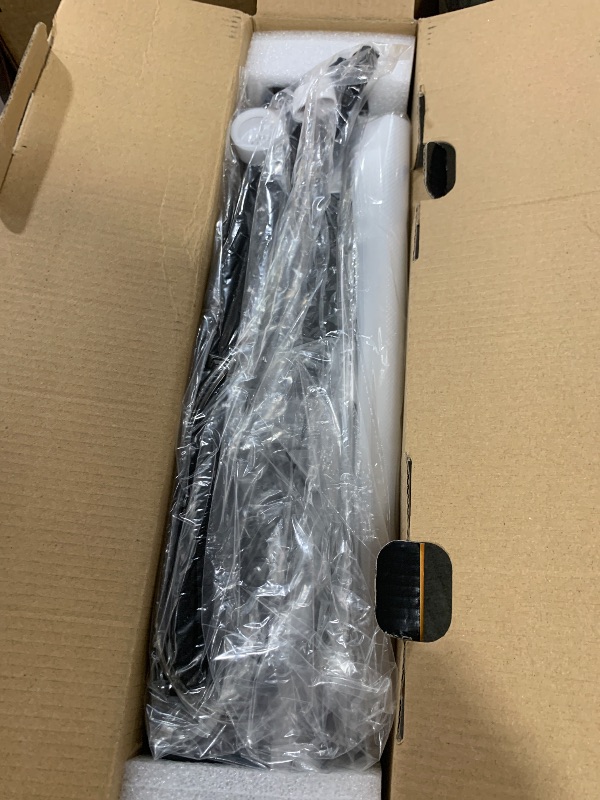 Photo 1 of Vacuum Sealer for Food,75 Kpa Precision Suction Power 6-in-1 Food Sealer with Digital Timer, Dry & Moist Food Modes, Compact Design with 10 Vacuum Bags & Built-in Cutter