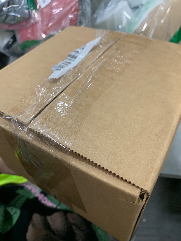 Photo 1 of Ryobi P118B 18V Battery Charger