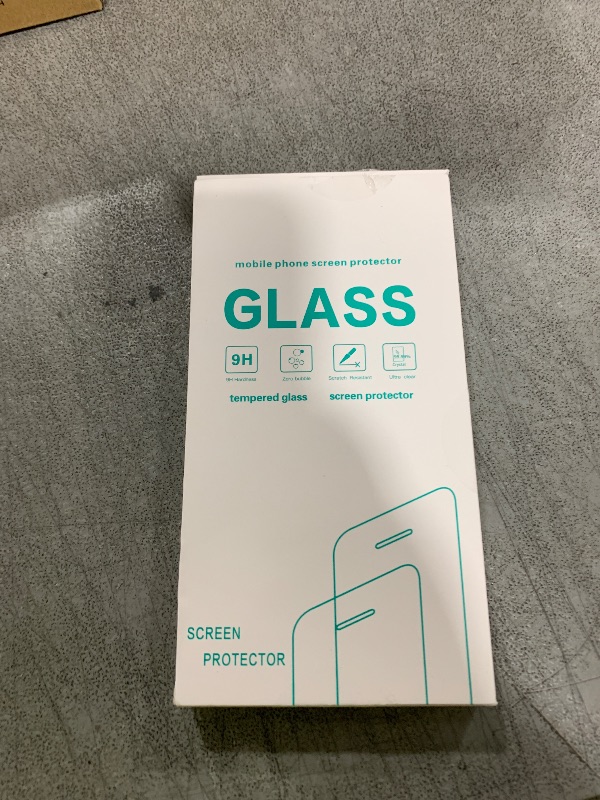 Photo 1 of PEHAEL 3+3Pack for iPhone 16 Pro Max Privacy Screen Protector with Camera Lens Protector Full Coverage Anti-Spy Tempered Glass Film 9H Hardness Easy Installation Bubble Free [6.9 inch]