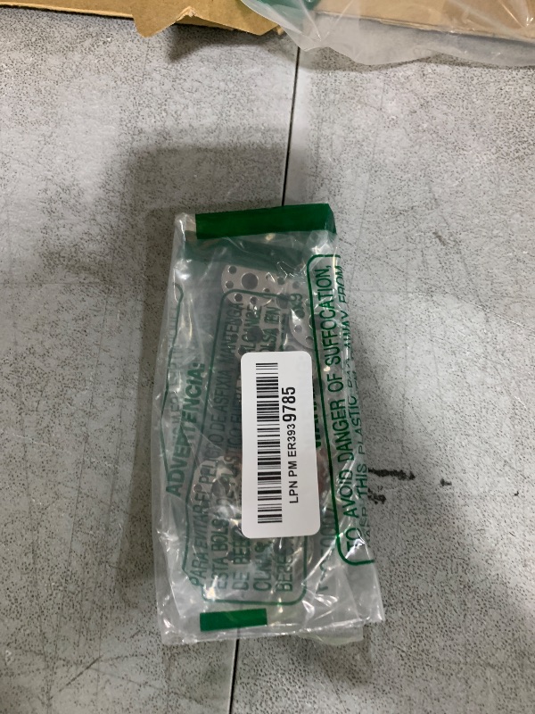 Photo 1 of 20pcs Bobbins for Juki Ddl-5550 Ddl-8300 Ddl-8700 Ddl-9000 Sewing Machine #229-32909