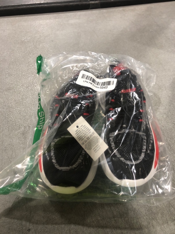 Photo 1 of Kid's Shoes Size 2
