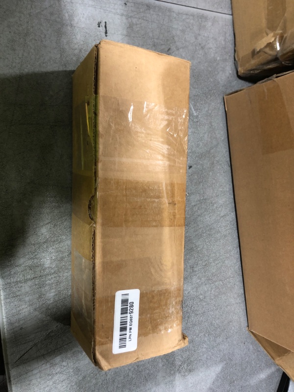 Photo 1 of Tiger Tool Brake Anchor Pin Press for Commercial Heavy Duty Semi Trucks, Works on Class 6 8 Transportation Equipment, 16002