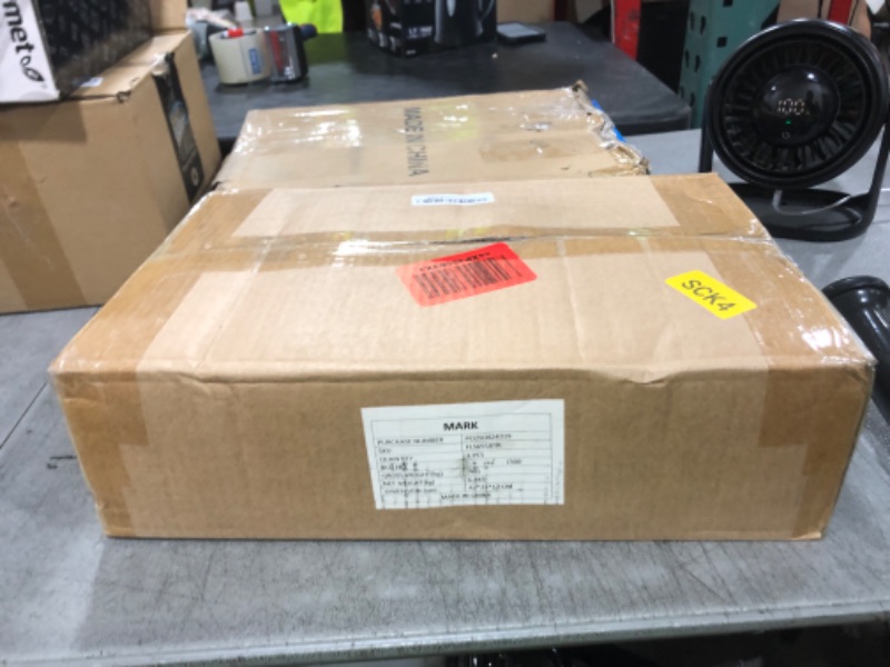 Photo 1 of NYXOVA Fender Roller Wheel Arch Flaring Former Extending Reforming Tool, Heavy Duty Wheel Arch Roller Flaring Former for Automobile