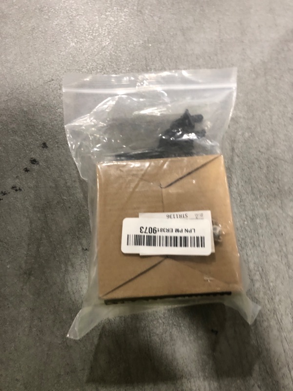 Photo 1 of Strongthium 196cc 212cc 224cc Generator Carburetor Insulator Spark Plug kit for Honda Champion Predator 3500 4000 4375 Generac 3250 3300 3600 Wen Westinghouse Firman Duromax Chicago Pulsar Ryobi