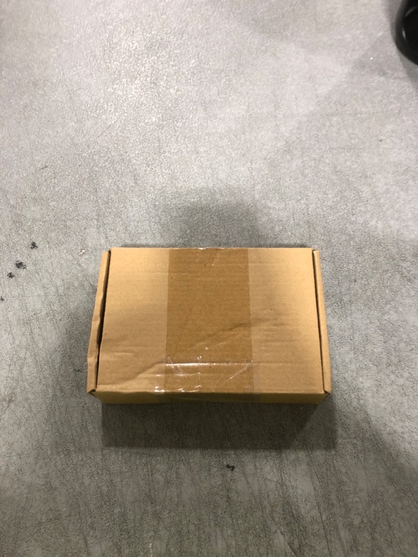Photo 1 of ALL-CARB LQ39 Carburetor Repair Kit Float Replacement for Clark Bobcat 632 722 732 Engine 1498 13805 G36 Wisconsin VH4D VHD TJD Replaces LQ39 E27