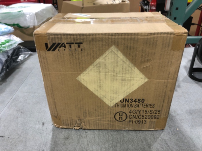 Photo 1 of ACOPOWER Midas 30A MPPT Solar Charge Controller-100V 30 Amp 12/24V Negative Ground Works with 390W/780W Battery AGM,Lithium and LiFePO4