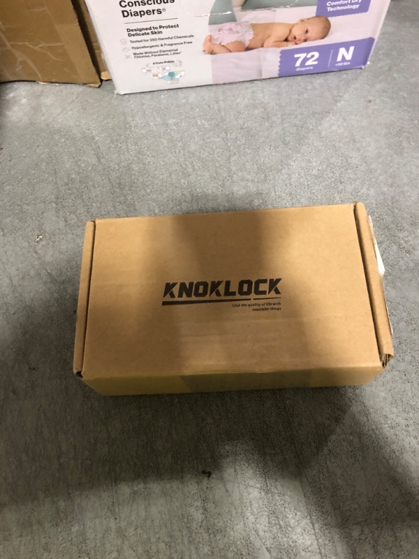 Photo 1 of KNOKLOCK 10 Pack 3 Inch(76mm) Kitchen Cabinet Handles Matte Black Cabinet Pulls Kitchen Cabinet Hardware Drawer Pulls for Dresser Cupboard Wardrobe