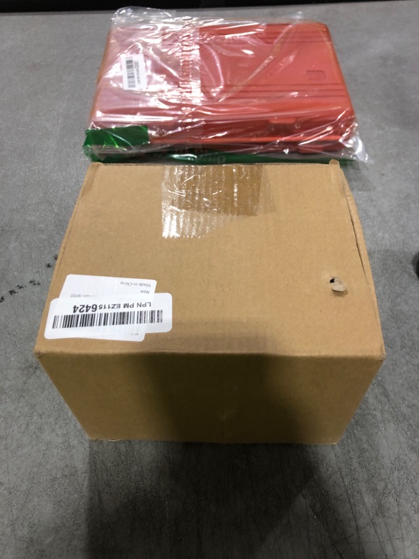 Photo 1 of Ruijie YFM350 Carburetor For Yamaha 1987-1998 Big Bear 350 1987-2004 Warrior 350 1996-1998 Kodiak 400 1987-1990 1992-1995 Moto-4 350 Yfm 350 Atv Carb with Bolt Air intake Manifold
