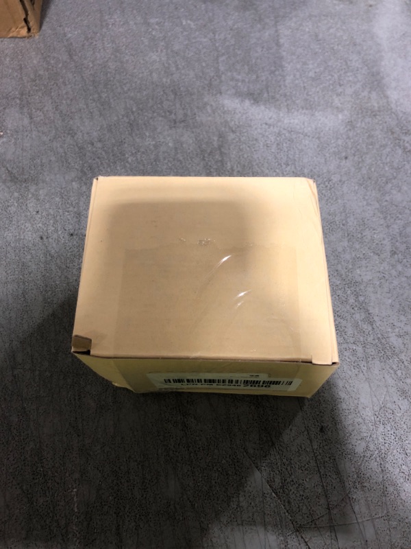 Photo 1 of Australia Plug Adapter, TESSAN Australian Power Adaptor with 4 Outlets 3 USB Charging Ports (1 USB C), Type I Travel Plug for US to New Zealand China Argentina Fiji AU, 2 Pack