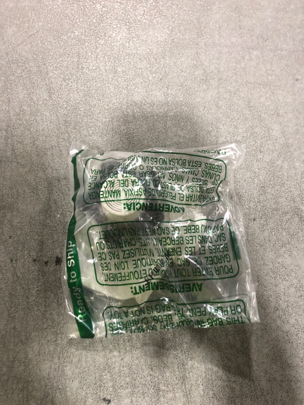 Photo 1 of AppliaFit Drain Cap Assembly Compatible with Hayward SX180LA for Hayward Pro-Series and Pro-Series Plus Sand Filters (1-Pack)