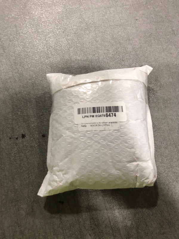 Photo 1 of 100Pcs 1.97" Spring Snap Hook Carabiners, M5 Galvanized Steel Black Small Carabiner Clip, Keychain Clip, Quick Link Key Chain for Hammock Swing Set Outdoor Travel, Camping, Fishing, Hiking