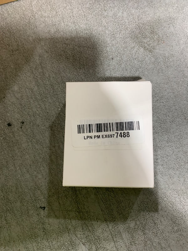 Photo 1 of 15V Replacement Power Cord for Philips Norelco Shavers & Beard Trimmers - Compatible with HQ8505, 7000, 5000, 3000, 9000 Series, MG5750, MG7750, S1560, OneBlade & More - 3.9FT Charging Adapter