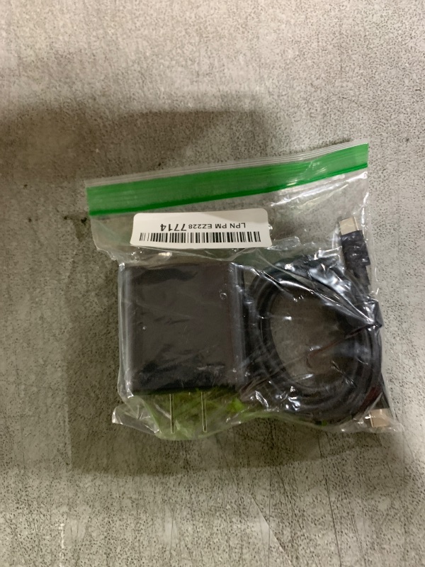 Photo 1 of 2025 New 45W Super Fast Charger USB C Android Phone Charger Fast Charging Replacement for Samsung Galaxy S25/S25 Ultra/S25+/S24 Ultra/S24/S24+/S23 Ultra/S23/S22/S20/S21/Note 10,Galaxy Tab, 6ft C Cable