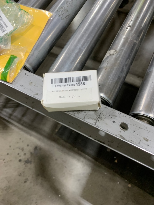 Photo 1 of LINGYAO ??MPEM CDI Box for Seadoo GTI/GS/GTS/GTX 1996-2006 - OEM 278001796 278001496 278001916 Replacement, Waterproof ECU Brain Box Fit 717/720 Engines, Plug & Play for Bombardier Jet Ski??