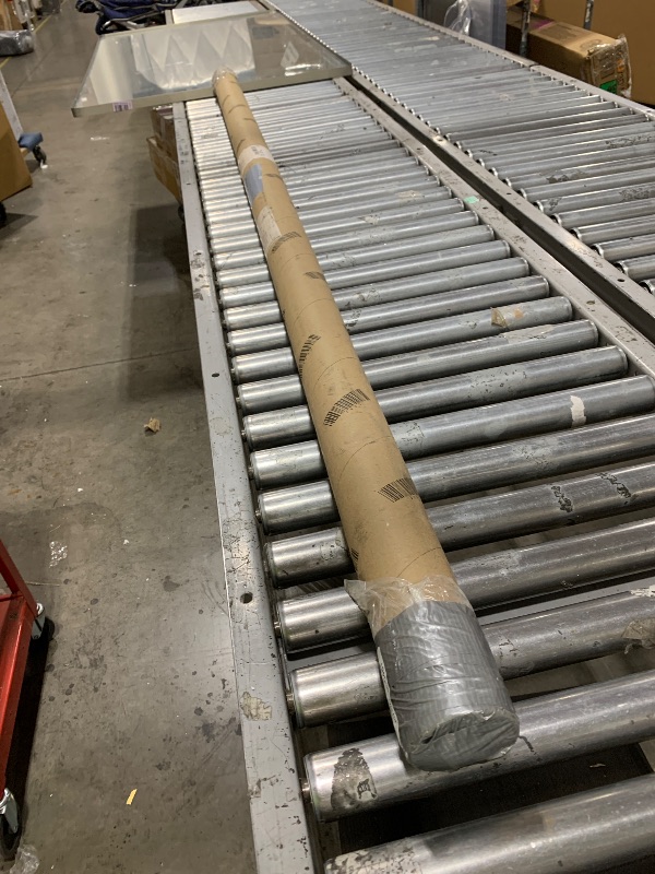 Photo 1 of Wood Trimmings for office 