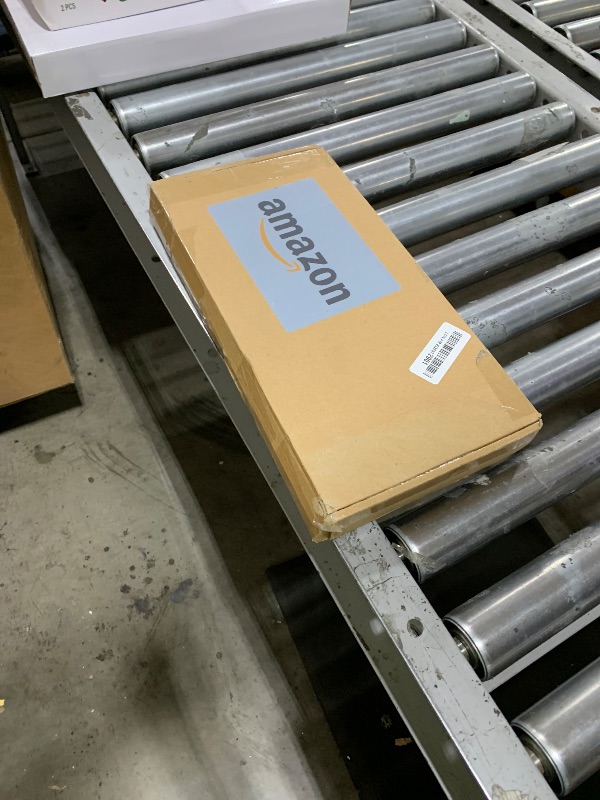 Photo 1 of Compatible Phaser 6510 WorkCentre 6515 Waste Toner Box Container for Xerox Phaser 6510 WorkCentre 6515 VersaLink C500 C505 C600 C605 Waste Cartridge (Part#108R01416)