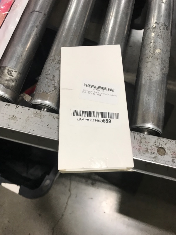 Photo 1 of 595926 Sensor Valve Fit for watts premier 500800&500805 and grundfos up Comfort Series Instant Hot Water Recirculating Pump System 367010 Thermal Bypass Bridge Valve Five Year Warranty