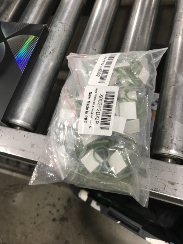 Photo 1 of Lasyman Plant Clips-Plant Climbing Wall Fixture Clips 110PCS, Invisible Clips For Climbing Plants?Self-Adhesive plant wall clips For Plant Support, Sticky Plant Fixture Clips Plant Holder For Pothos