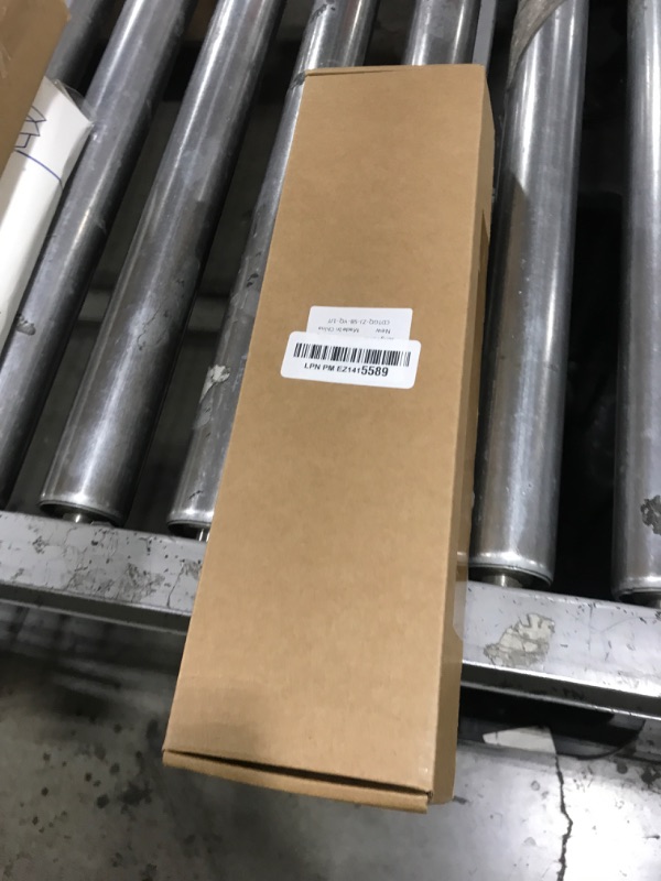 Photo 1 of XingYunEr Mattress Lifter Tool and Bed Maker for Changing Sheets?Ergonomic Design Helps Lift The Mattress and Hold The Mattress?Tuck Sheets or Bed Skirts Alleviating Back Pain