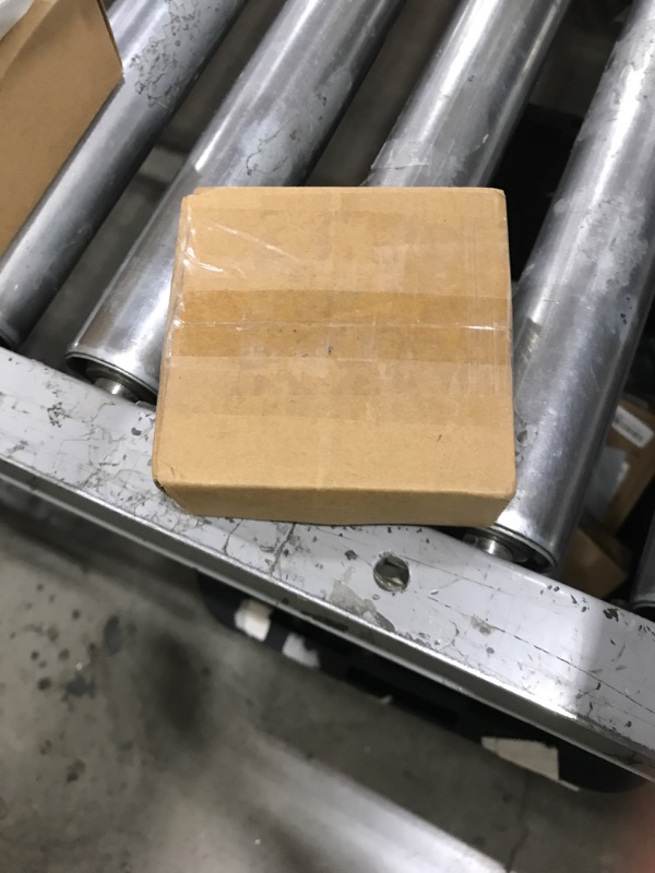 Photo 1 of Saelno BK40-3/4 Sheaves,v Belt Pulley 3/4 inch bore 3.95" OD,Motor Pulley Cast Iron for A AX B BX 4L 5L V-Belts,BK4034 Pulley