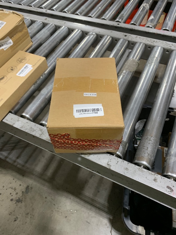 Photo 1 of 10 Inch 9 pieces Large Size Number Moulds Baking Forms Silicone Number Mold Cake Pan (10 inch)