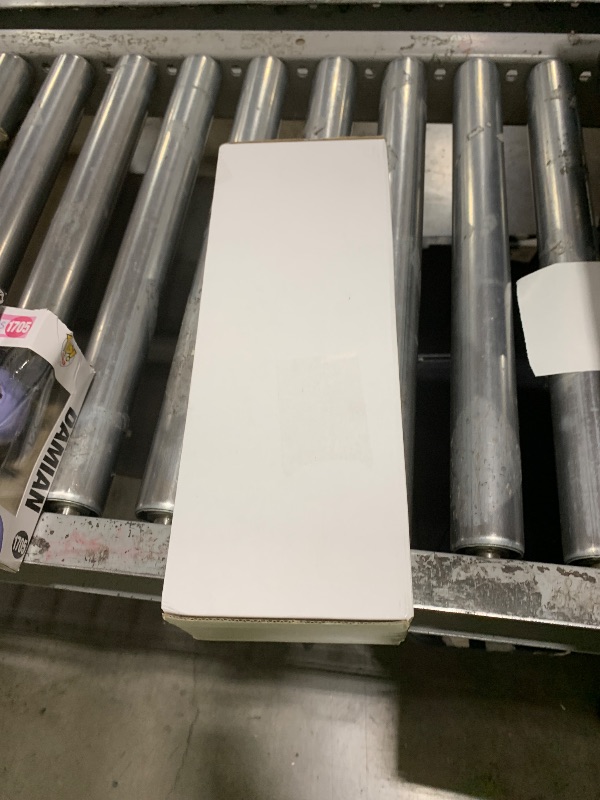 Photo 1 of (2025 Upgraded) 20" 2 in 1 Pool Brush Vacuum Head with Swivel Hose Connection & Sturdy Nylon Bristles for Heavy Duty Inground & Above- Ground Pool Cleaning - Connecting 1-1/4" or 1-1/2" Hose (No Pole)