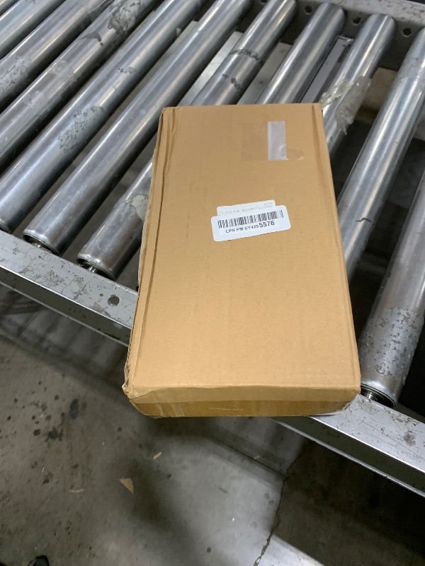 Photo 1 of 10 oz Wheat Straw Cups with Lids and Silicone Straws, Unbreakable Drinking Glasses, Plastic Cups for Kitchen, Small Tumbler Cups with Cleaning Brush, BPA Free, Dishwasher & Microwave Safe, 6 Pack