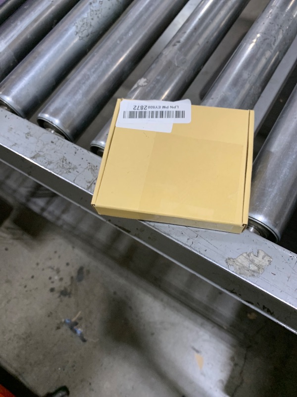 Photo 1 of Aiyingmei CAC Smart Card Reader, 5 in 2 DOD Military USB SIM/SD/TF/ID/IC Card Adapter USB C Sim Card Adapter Compatible with Windows, Linux/Unix, MacOS X