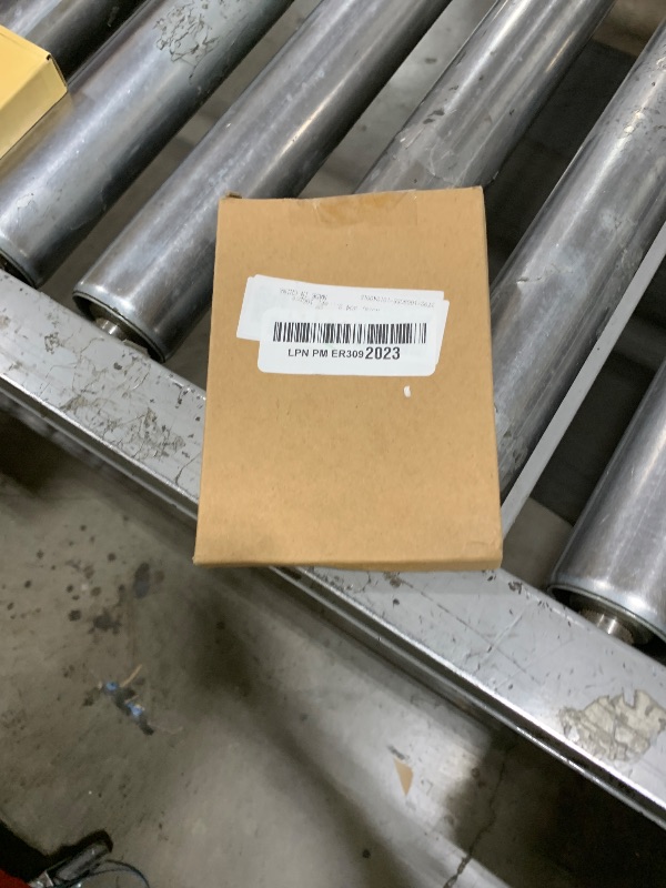 Photo 1 of uxcell M6-1x5 Square Nuts, 304 Stainless Steel Coarse Thread Square Nuts Fasteners for Home Repairs and Professional Engineering, Silver, 100pcs