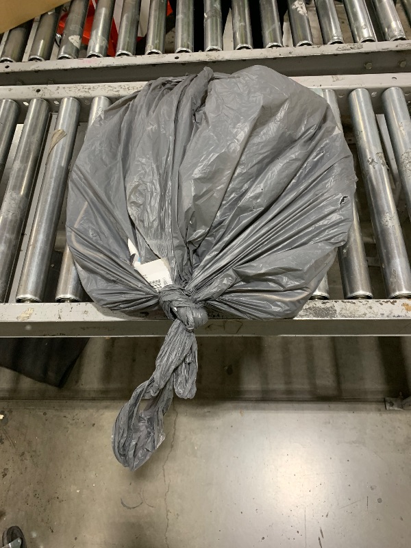 Photo 1 of Cat carrying case 